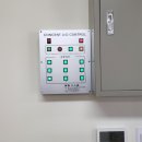 산곡초등학교 이미지