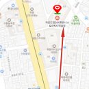 카인드짐 24시 휘트니스&스쿼시 먹골역점 이미지