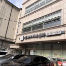 강북구가족센터 | 강북구 가족센터 상담 후기 복잡한 마음을 정돈 시켜주는 마음 테라피