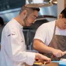 NR-32-상-2 이미지