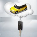 한빛자동차써비스 이미지