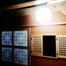 동인세탁소 이미지