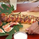 대왕목장 이미지