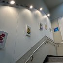 계양3동 이미지