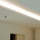 광명조명전기 이미지