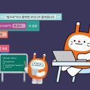 인공지능 코딩 이미지