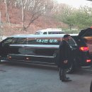 성남시장례식장 성남시장례문화사업소 미리 체크하세요