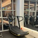 치프스포츠 트레이닝센터 이미지