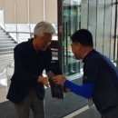 최북미술관 3층 이미지