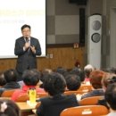 학력인정 문해교육 프로그램 초등3단계 | 도성훈 인천광역시교육감, 성인문해교육 특강서 “AI 주도 시대, 읽걷쓰가 답이다”