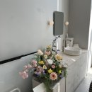 해월향 | 송도 브런치 카페 추천│'해월커피 송도점' 내돈내산 후기포함