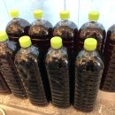 수지소생한의원 이미지