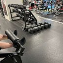 수유역 헬스· PT 피트니스팩토리24 이미지