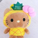 팡팡뽑기방 이미지