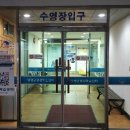 시여성회관(평생학습센터) 네이버블로그