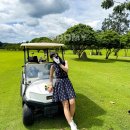 썬밸리CC | 필리핀 클락 골프 여행 루이시따cc 썬밸리cc 프라데라cc 필리핀 골프 라운딩 후기 비용