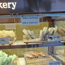 삼송빵집칠곡3지구점 네이버블로그