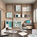 화강목장 | 따뜻한 물에 몸 녹이는 국내 온천 여행 최고의 선택들