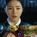 전주이씨 광평대군파 묘역 이미지