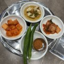 온정감자탕 본점 | 구리 감자탕 맛집 : ‘온정 감자탕 본점’