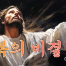 국향스튜디오