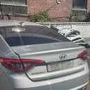 중리공단로-1 이미지