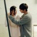 천송이