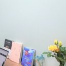 대청로22번길 이미지