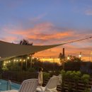 아이니의원 | 공지] 제주 아이니 7-8월 여름 성수기 예약 오픈 안내