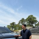커넥 | 인천 호캉스 영종도 파라다이스시티 호텔 숙박 후기(객실, 발렛, 수영장)