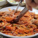 토담낙지한마당 이미지