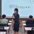 에이앤에이 이미지