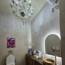 레브 | 'sbs 생활의 달인' 만겹 크로와상 <레브두>후기 내돈내산