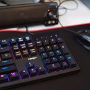 게임이너스 신논현점 이미지