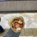 크레페S
