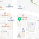 (주)건영엘리베이터 이미지