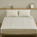 신세대세탁 | 겨울 난방템 추천 | 전자파 걱정 없는 10만원대 탄소매트(카본매트) 브랜드 비교, 세인트리빙 vs 한일