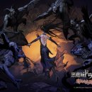 에클레시아 이미지