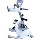 신우몰통상 이미지