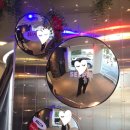 수원화성 행궁동 행리단길 인생네컷 HELLO SELPIX 셀픽스 후기