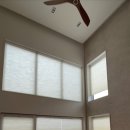 산내약국 이미지