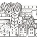 인천아트플랫폼 H동 이미지