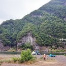 동강리버스타
