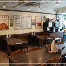 태릉입구역4번출구 이미지