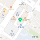 소담피아노교습소 이미지