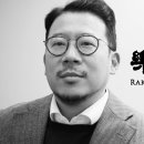 고려여행사㈜ 이미지