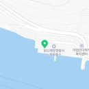구구수산유통 이미지