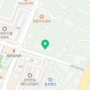 장락축산 이미지