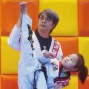 연세대석사태권짱 이미지