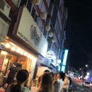 마당쇠초벌구이 이미지